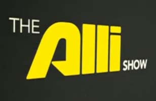 The Alli Show