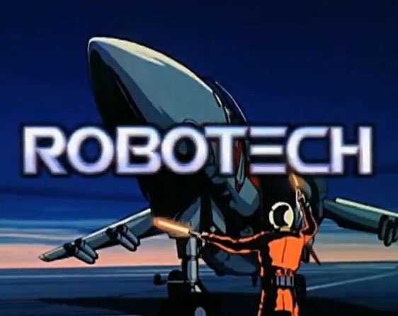  - RoboTech